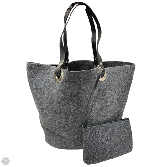 Tote By Banana Republic, Size: Large