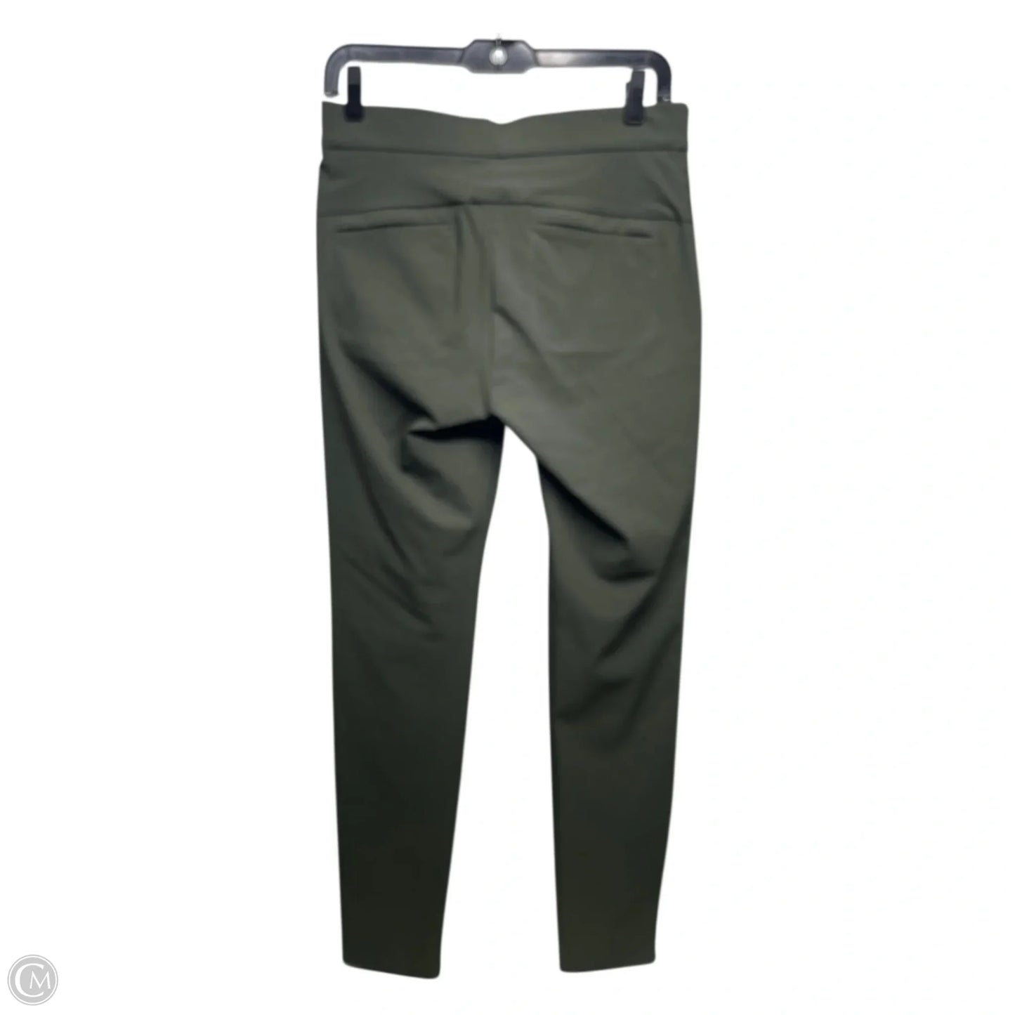 Pants Cargo & Utility By Athleta In Green, Size: 4