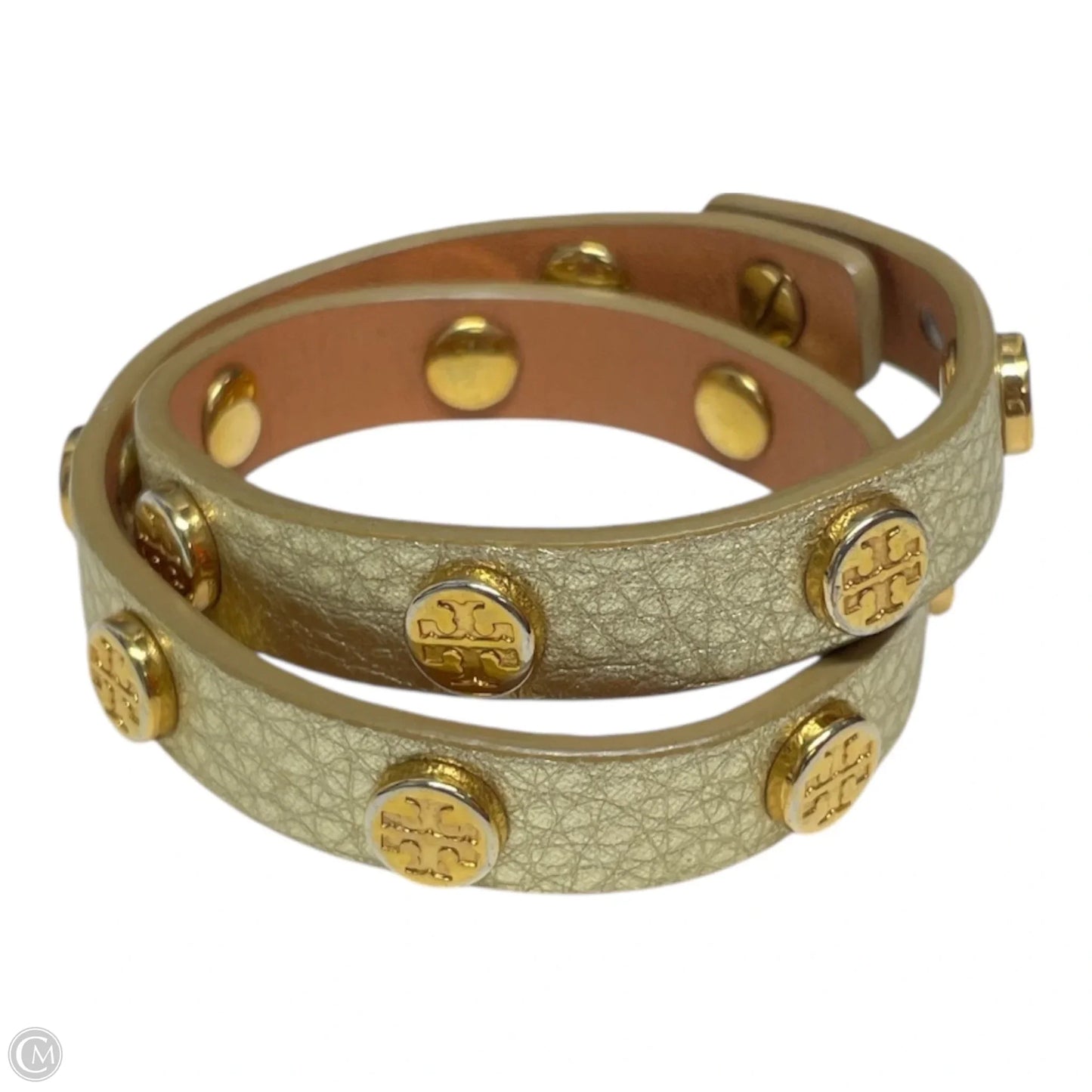 Bracelet Designer By Tory Burch