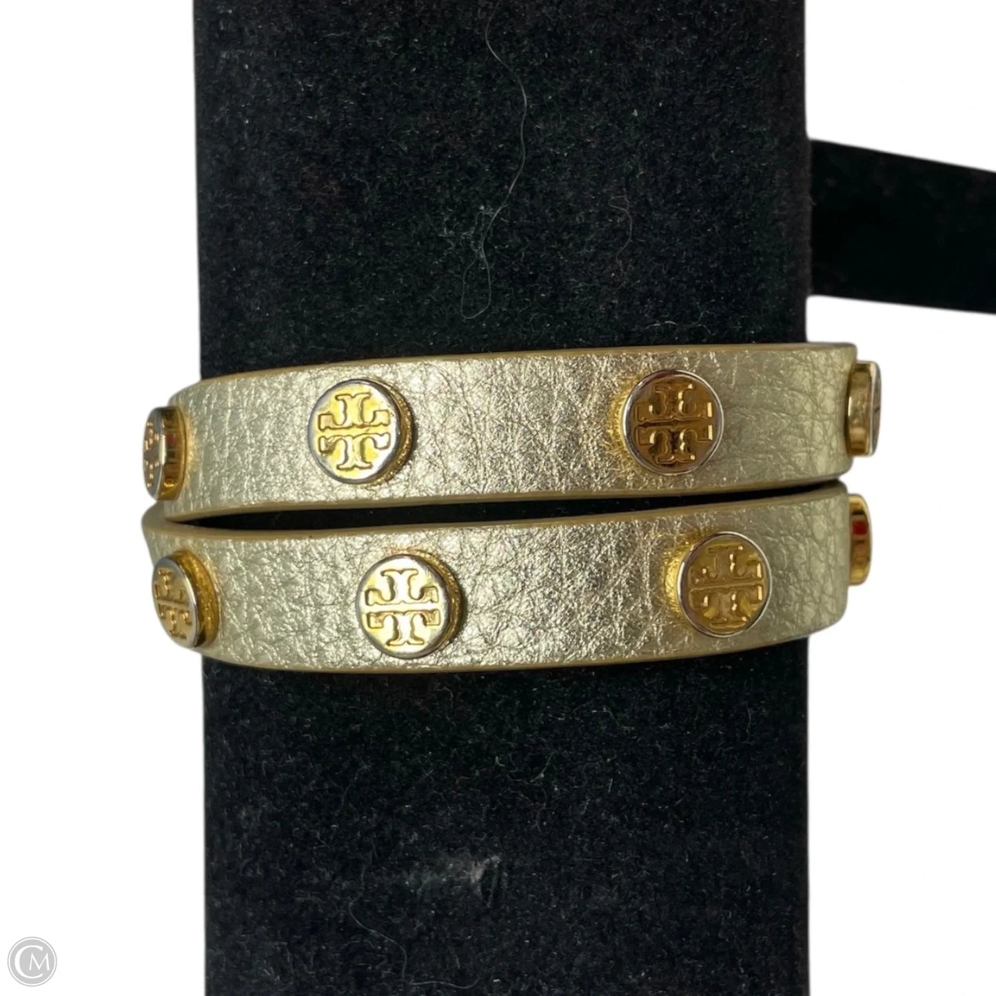 Bracelet Designer By Tory Burch