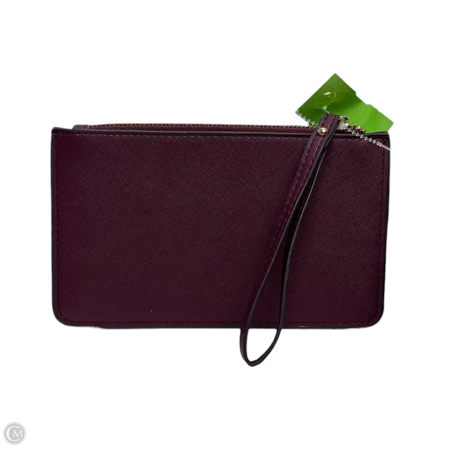 Wristlet Designer By Kate Spade, Size: Small