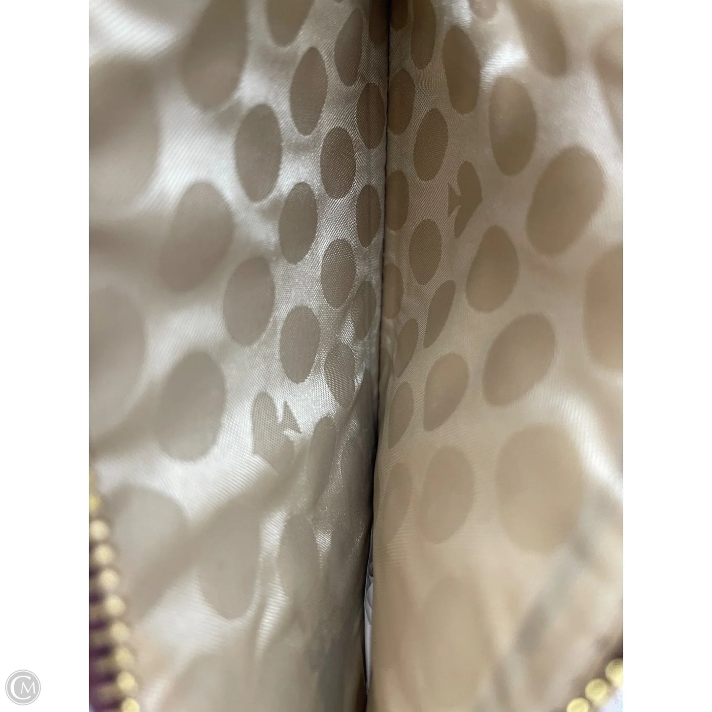 Wristlet Designer By Kate Spade, Size: Small