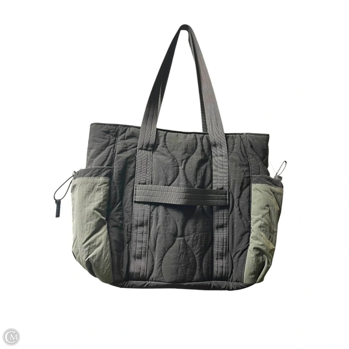 Laptop Bag By BAGSMART, Size: Large