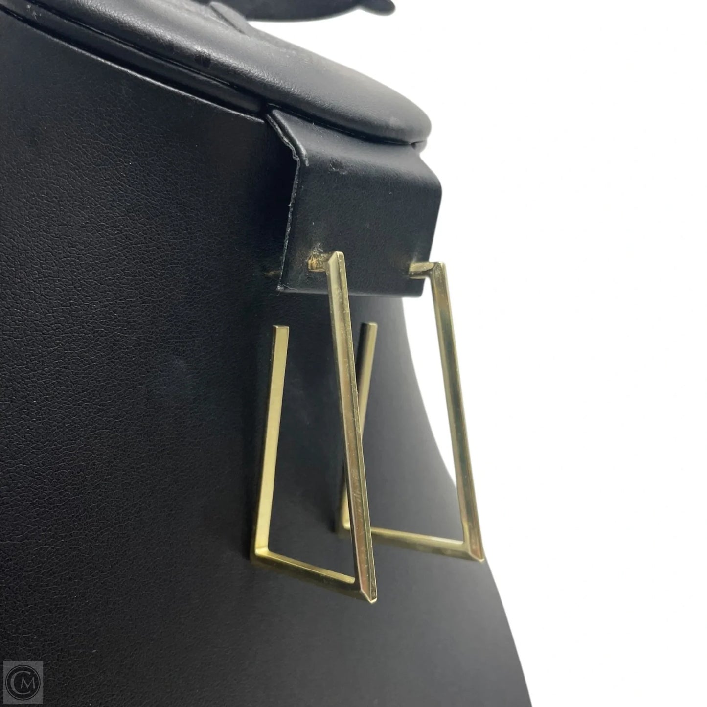 Earrings Hoop By Kendra Scott