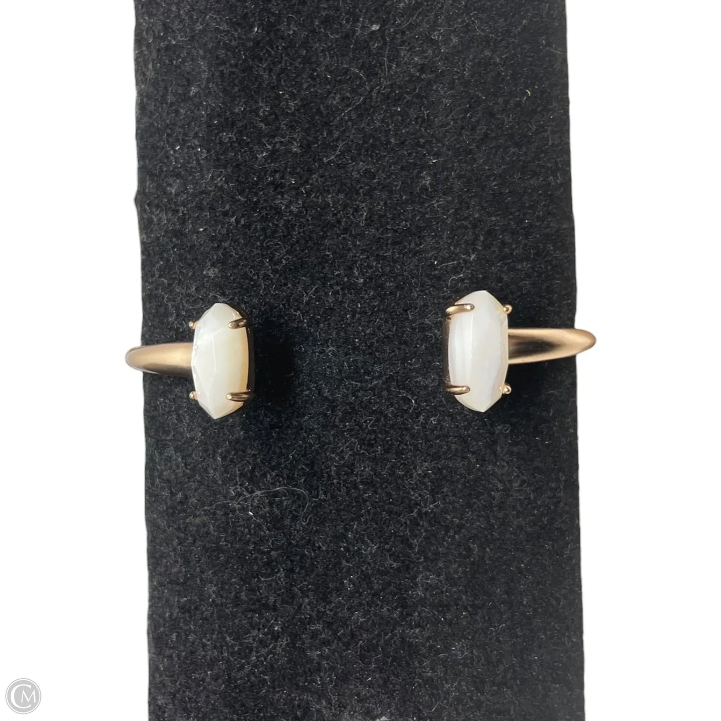 Bracelet Cuff By Kendra Scott