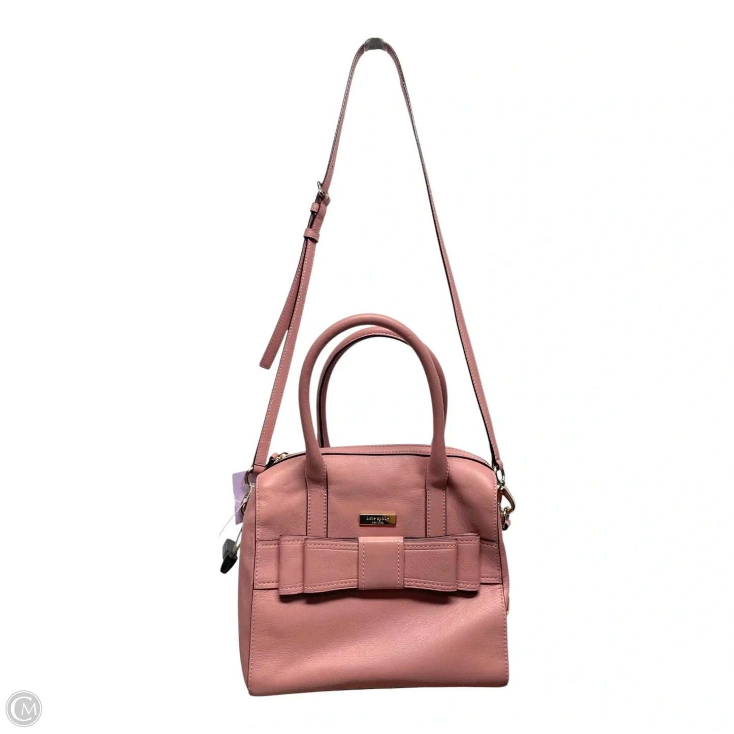 Crossbody Designer By Kate Spade, Size: Small