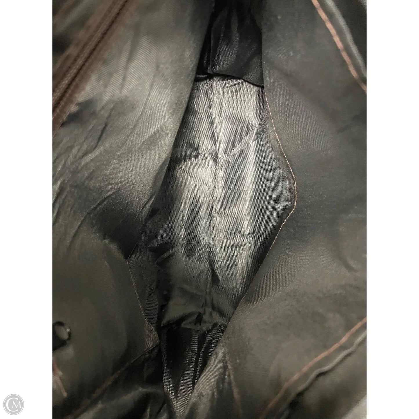 Handbag By Clothes Mentor, Size: Medium