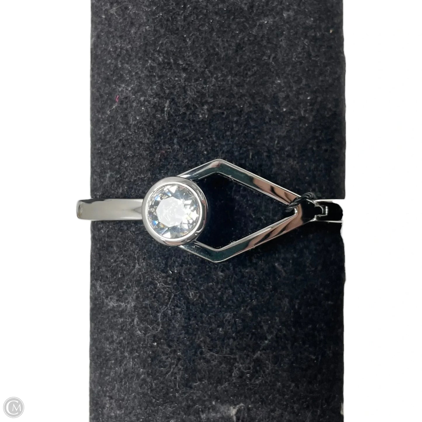 Bracelet Charm By White House Black Market