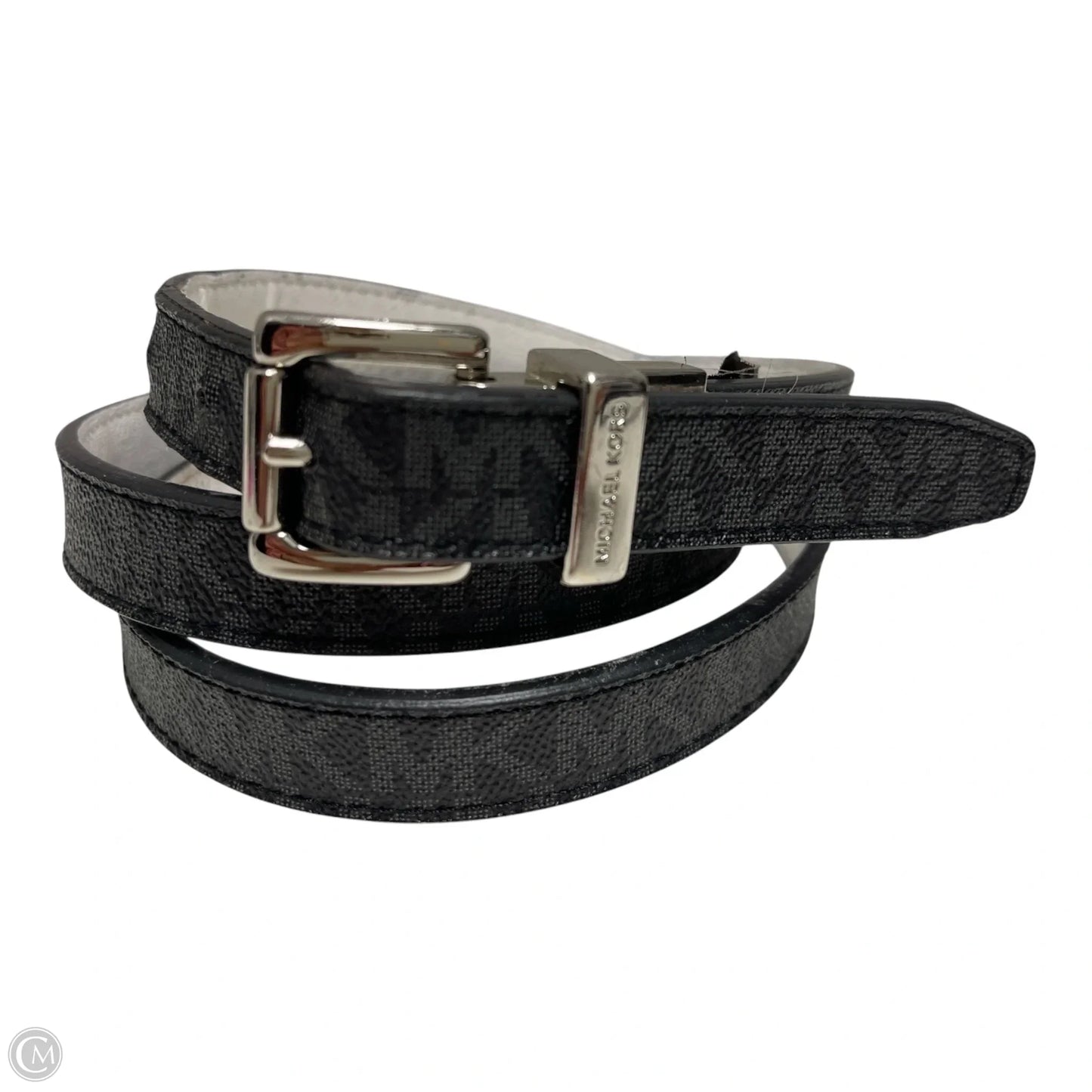 Belt By Michael By Michael Kors, Size: Xlarge