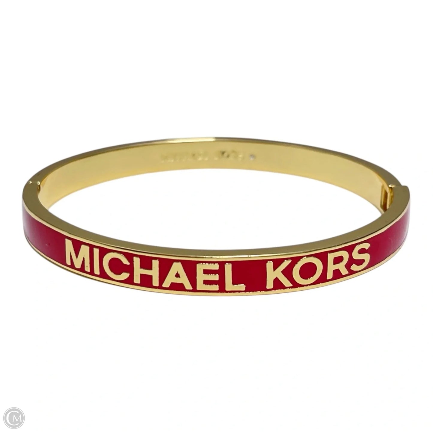 Bracelet Designer By Michael Kors