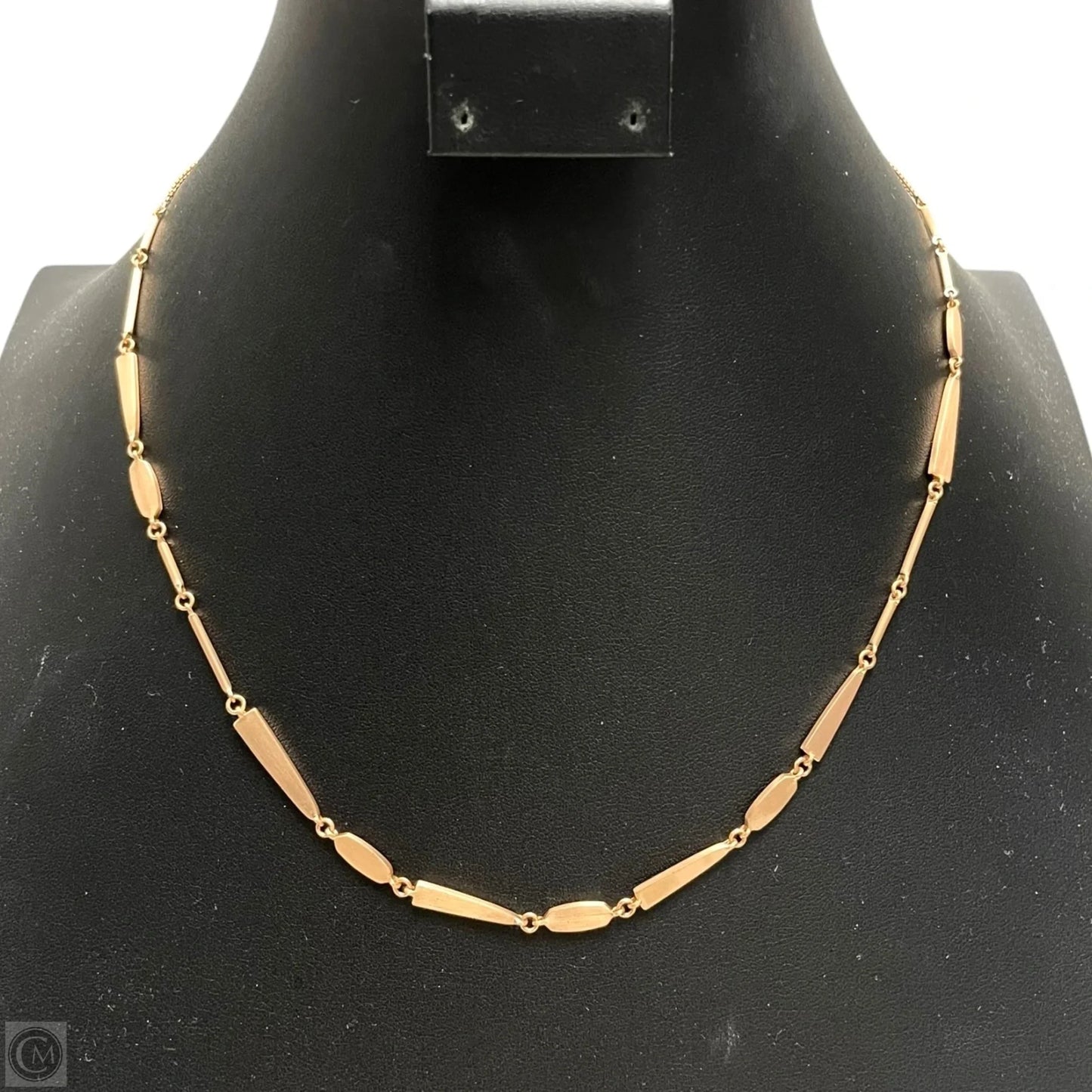 Necklace Charm By Kendra Scott