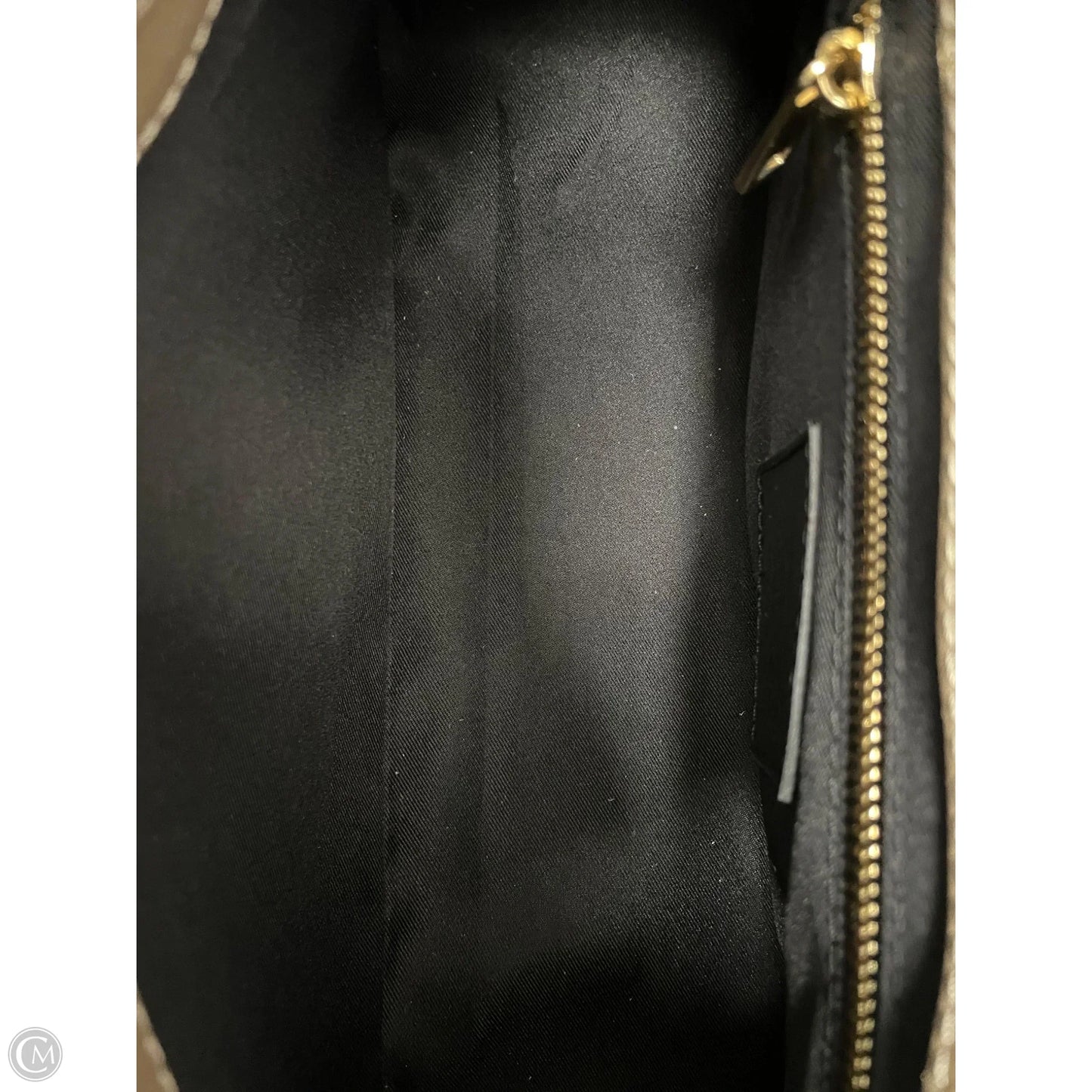 Handbag By Clothes Mentor, Size: Medium