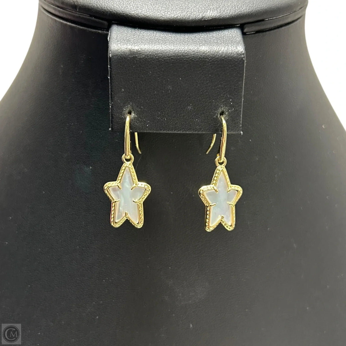Earrings Designer By Kendra Scott
