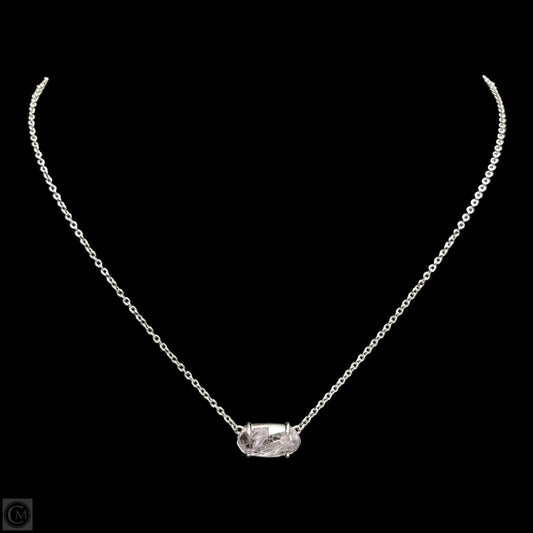 Necklace Designer By Kendra Scott