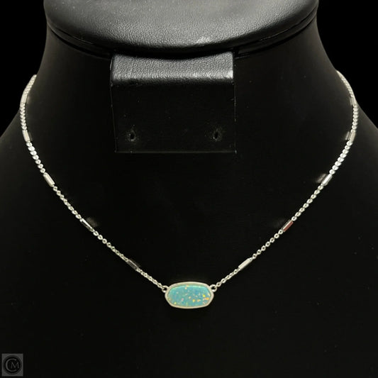 Necklace Designer By Kendra Scott