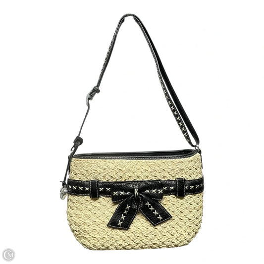 Crossbody By Brighton, Size: Medium