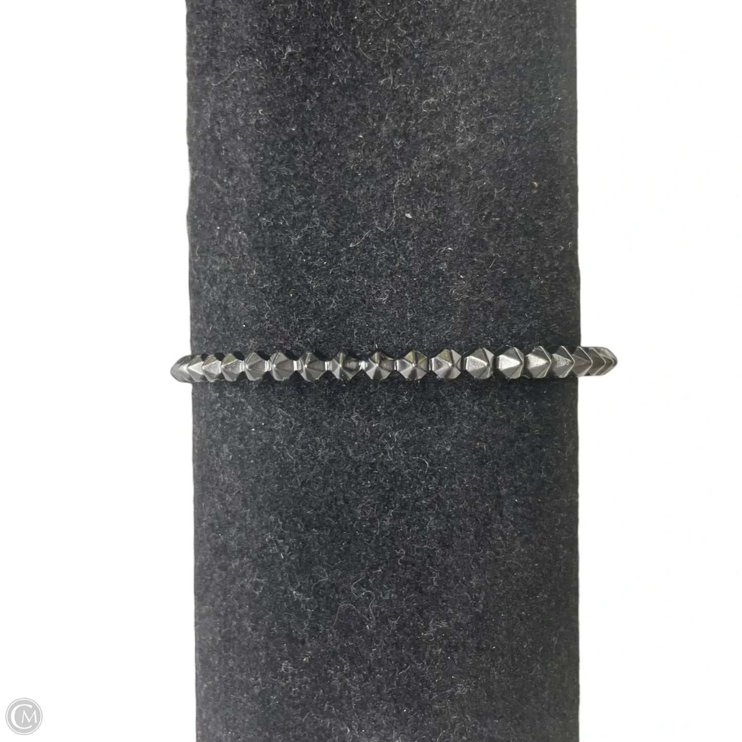 Bracelet Bangle By Kendra Scott