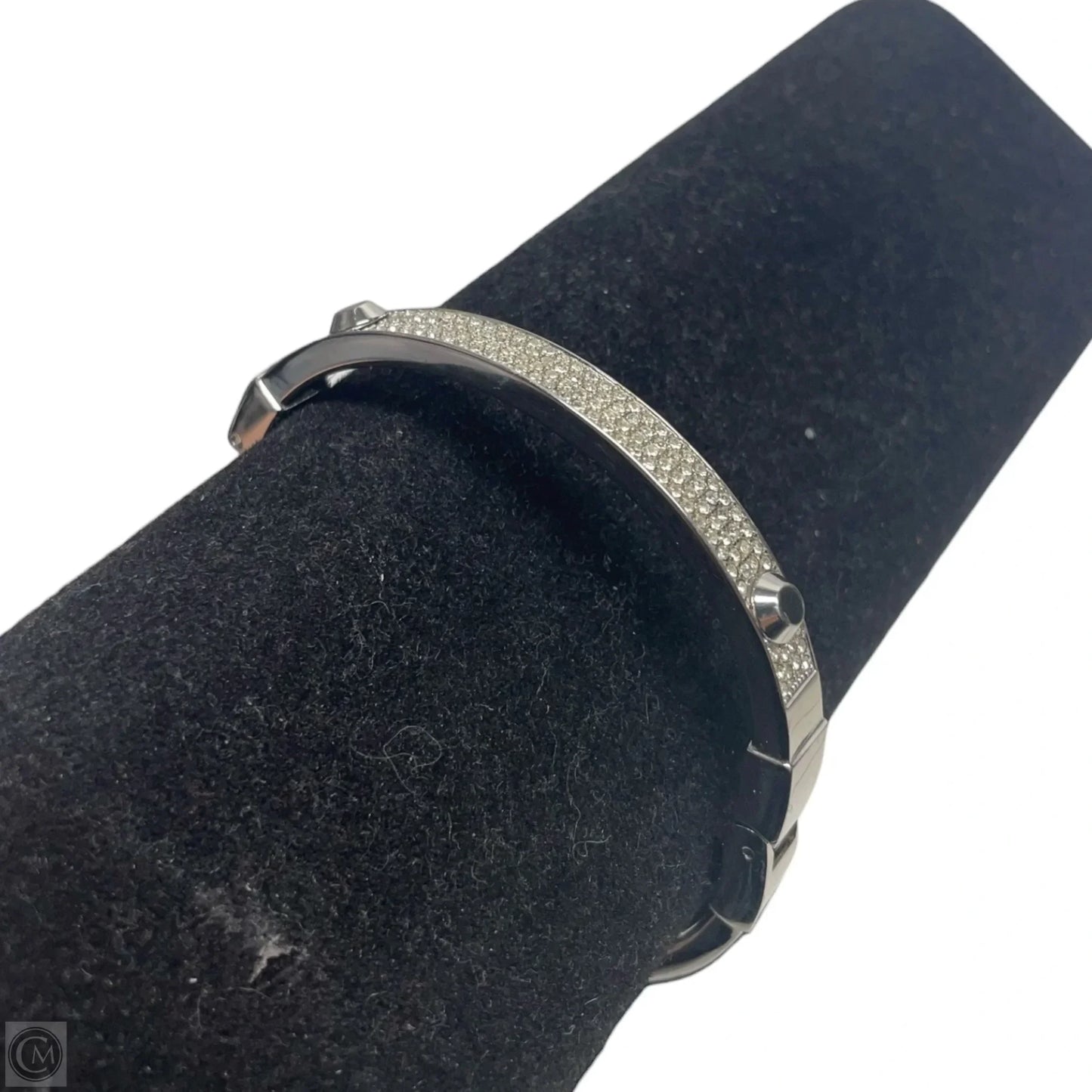 Bracelet Designer By Michael Kors