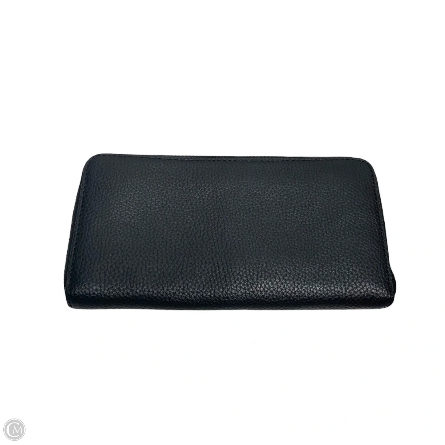 Wallet Designer By Coach, Size: Medium