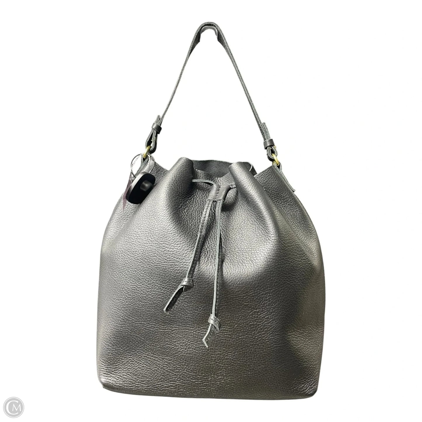 Handbag By Clothes Mentor, Size: Large