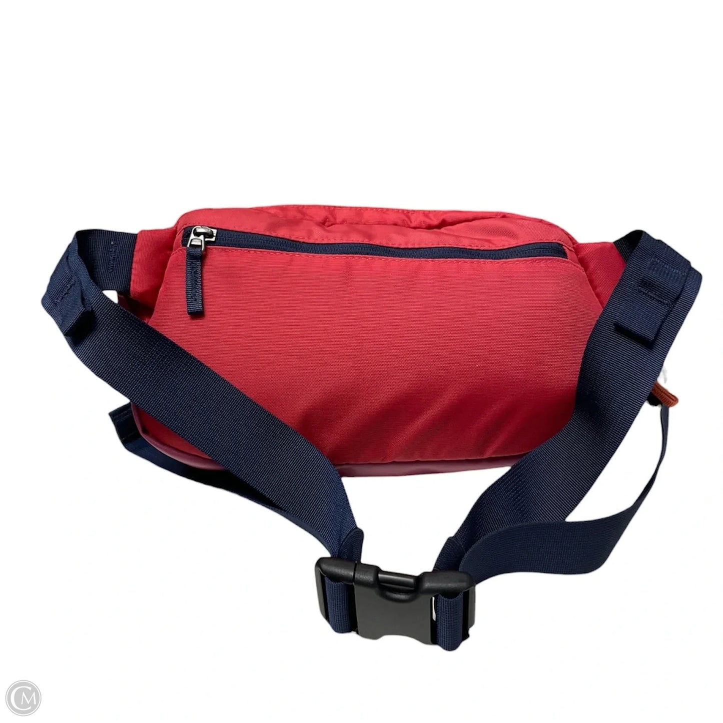 Belt Bag By Cotopaxi, Size: Large
