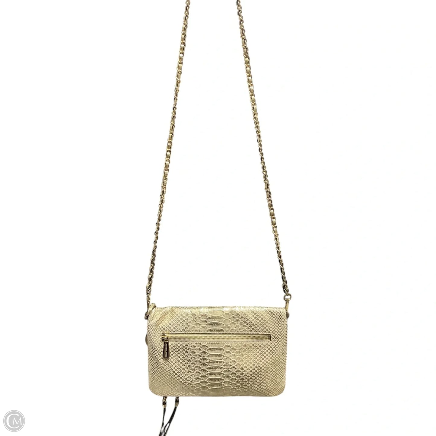 Crossbody By Michael By Michael Kors, Size: Medium