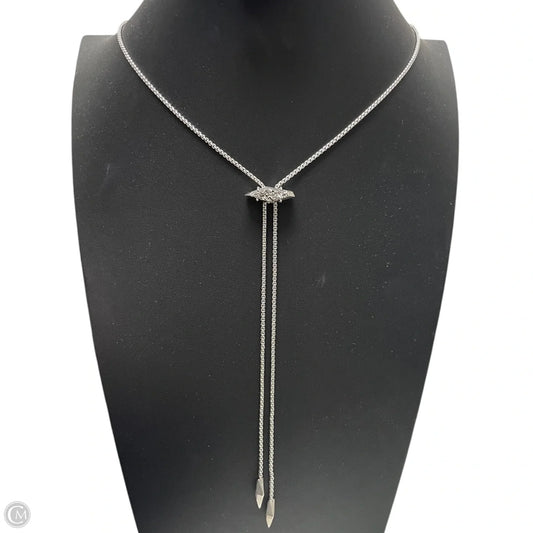Necklace Other By Kendra Scott