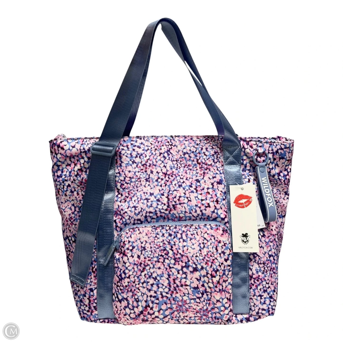Tote By Wildfox, Size: Large