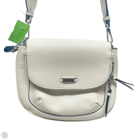 Crossbody By Calvin Klein, Size: Medium