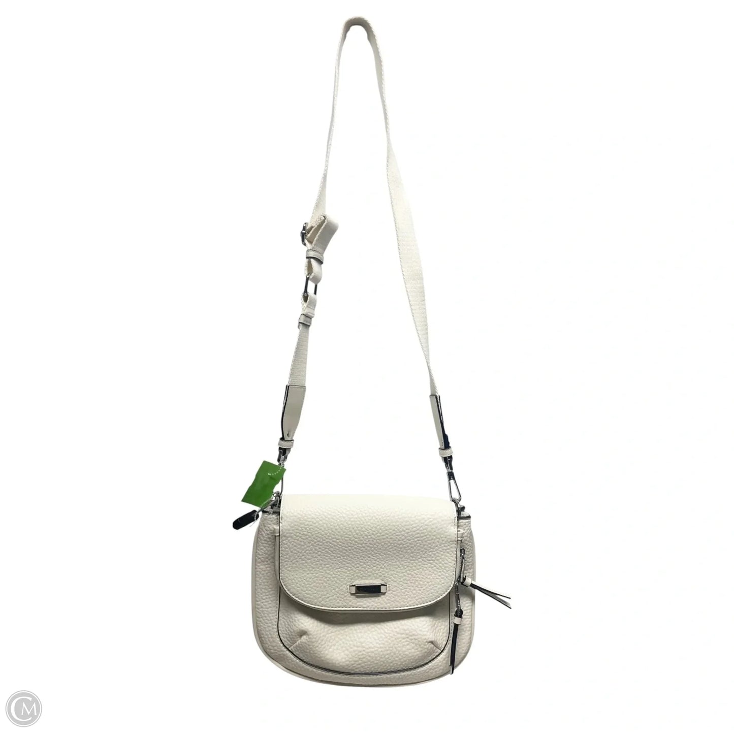 Crossbody By Calvin Klein, Size: Medium