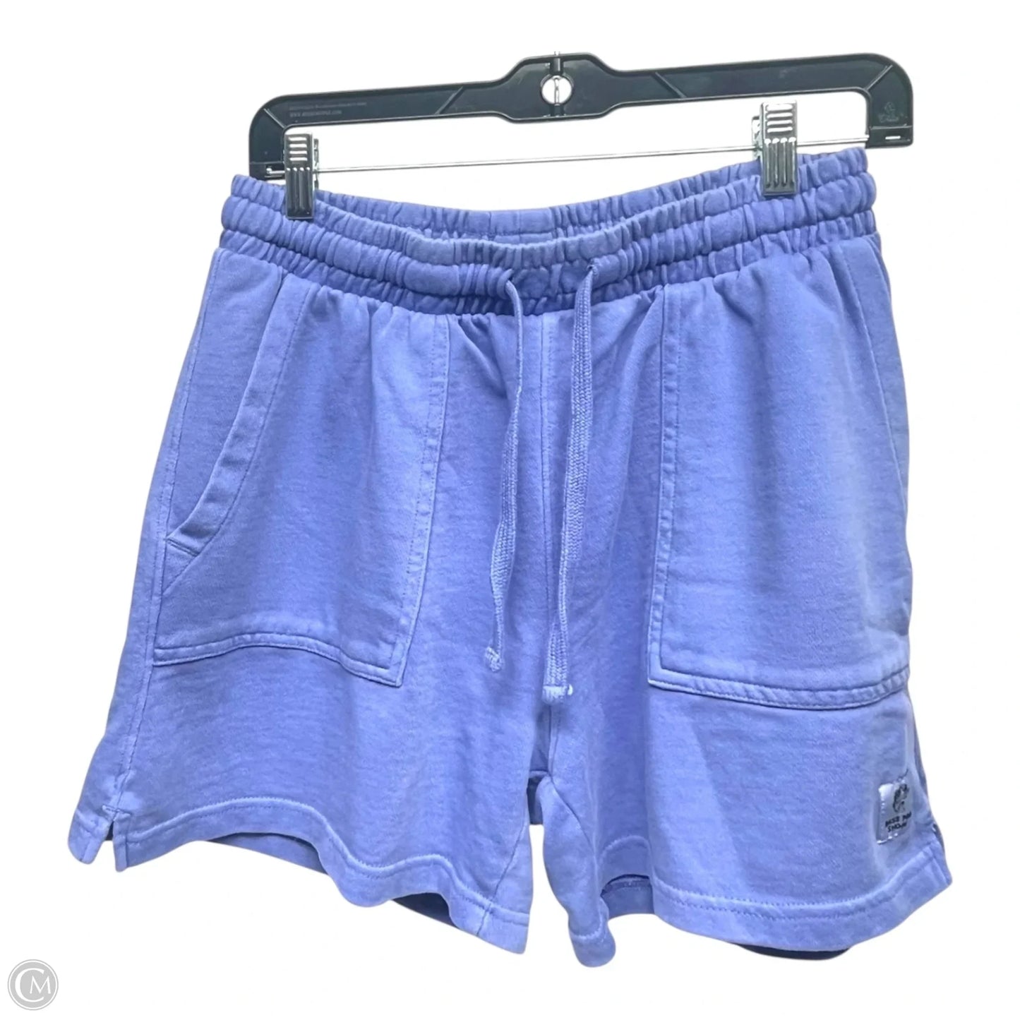 Shorts By bass pro shop  In Purple, Size: M