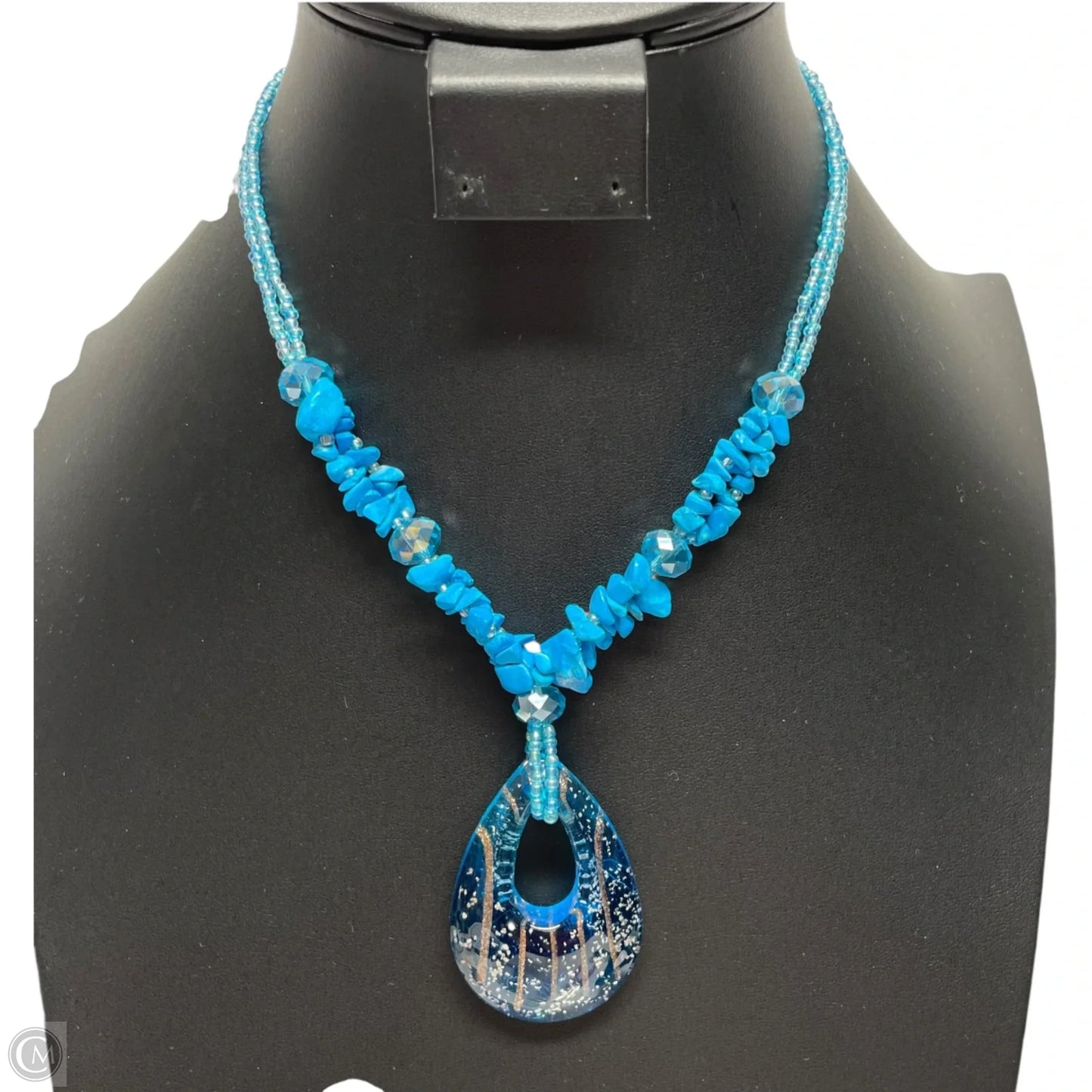 Necklace Other By Clothes Mentor