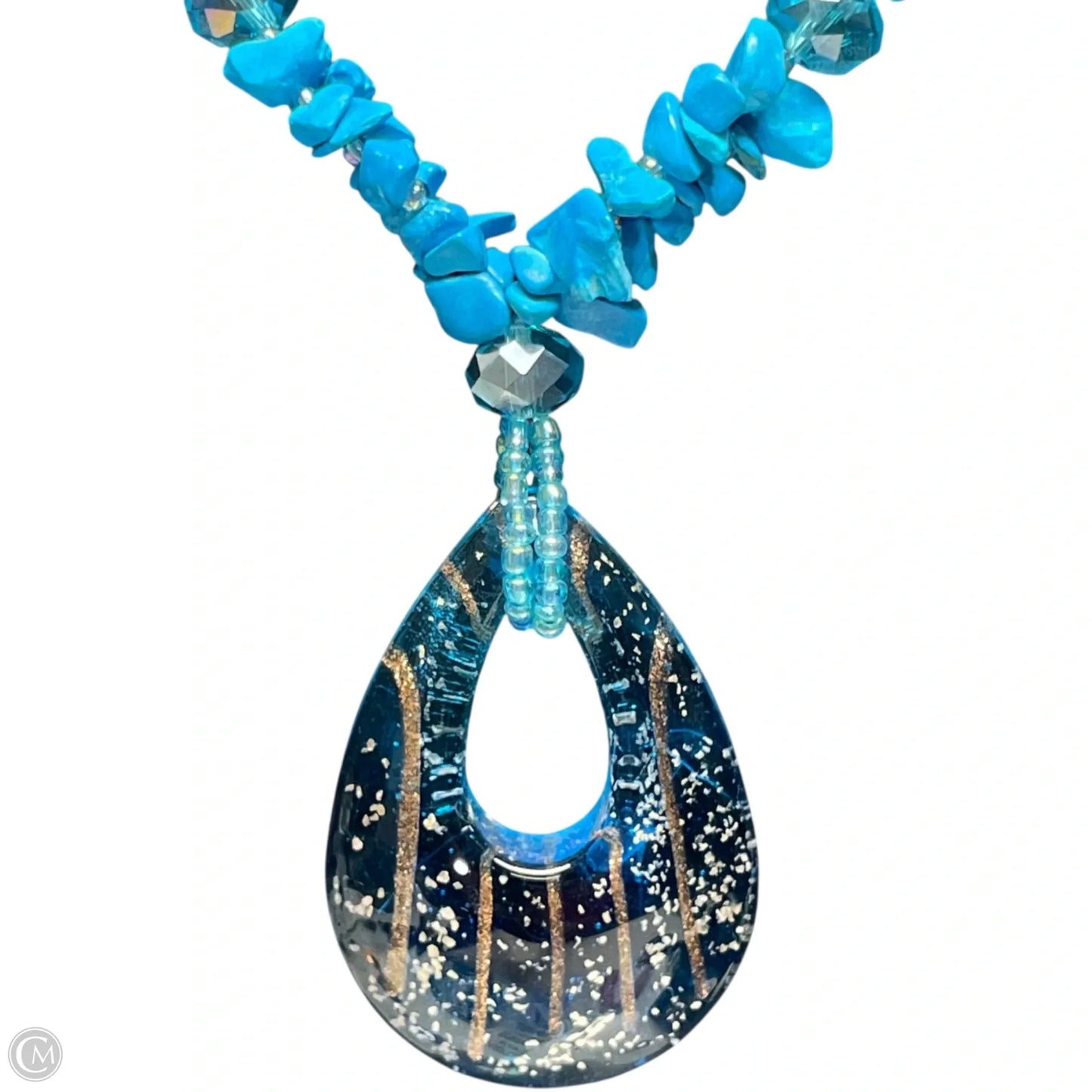 Necklace Other By Clothes Mentor