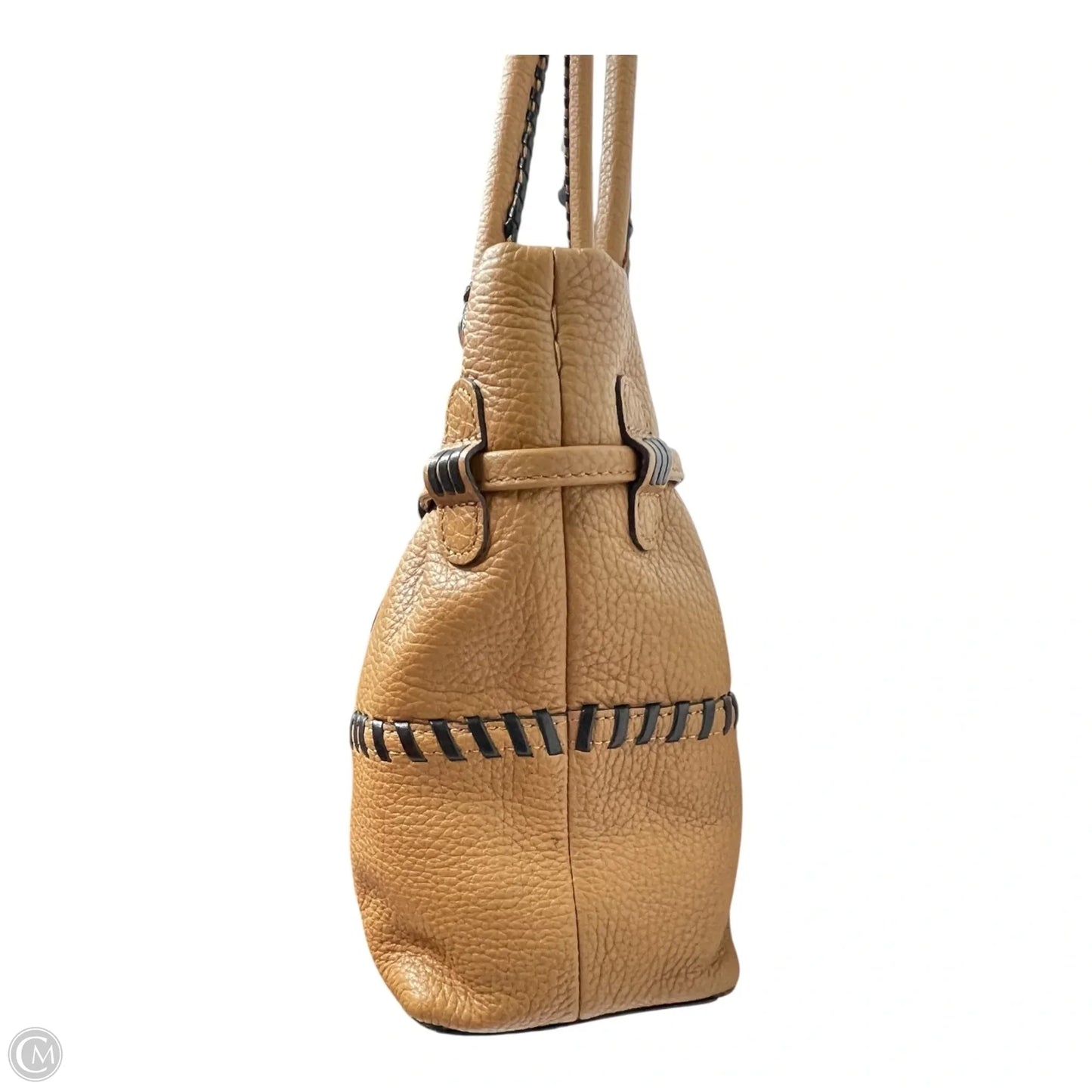 Handbag By Brighton, Size: Medium