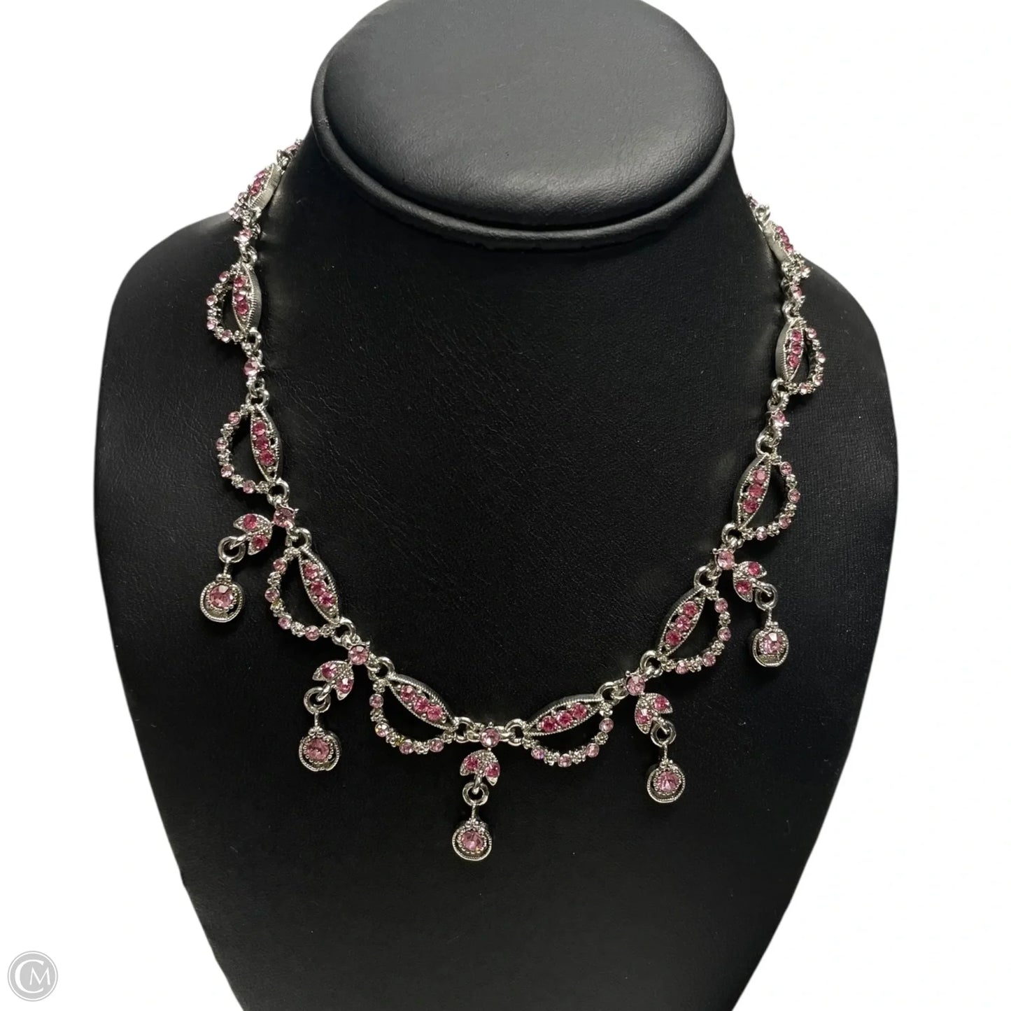 Necklace Set By Clothes Mentor