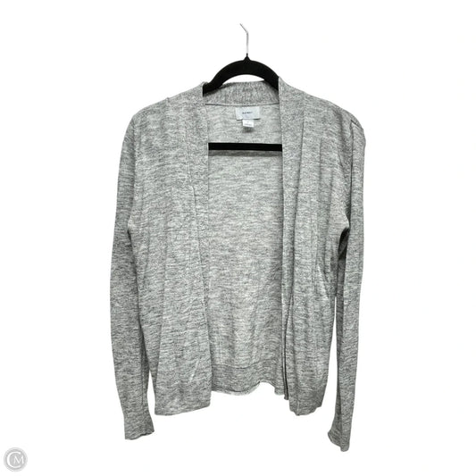 Cardigan By Old Navy In Grey, Size: S