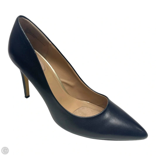 Shoes Heels Stiletto By the windy williams collection  In Black, Size: 9.5