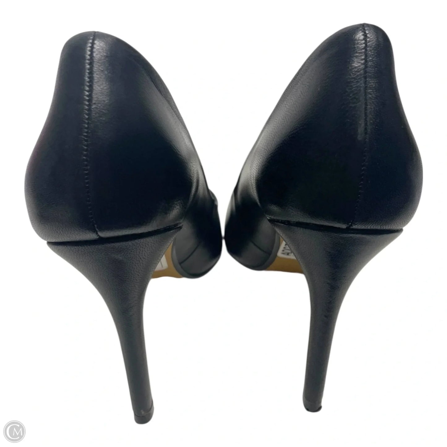 Shoes Heels Stiletto By the windy williams collection  In Black, Size: 9.5
