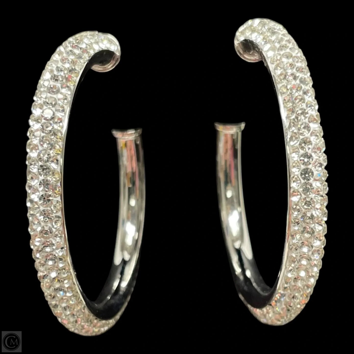 Earrings Designer By Kate Spade