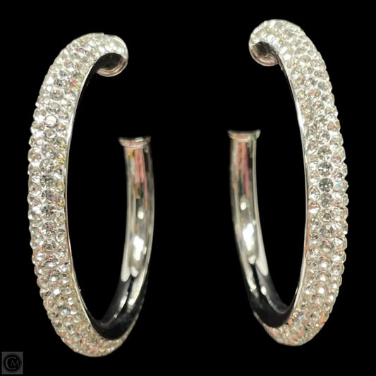 Earrings Designer By Kate Spade