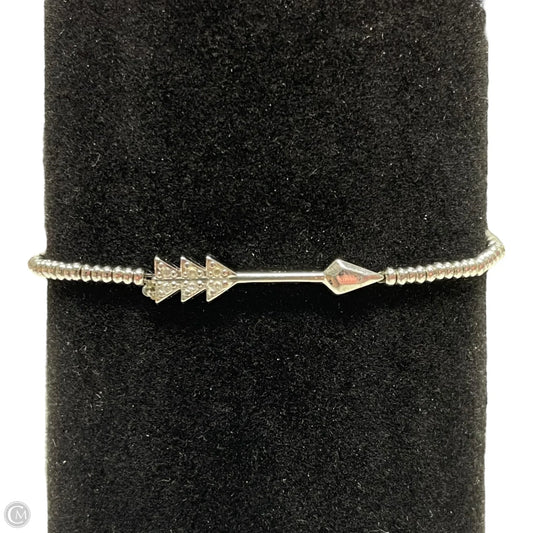 Bracelet Beaded By Kendra Scott