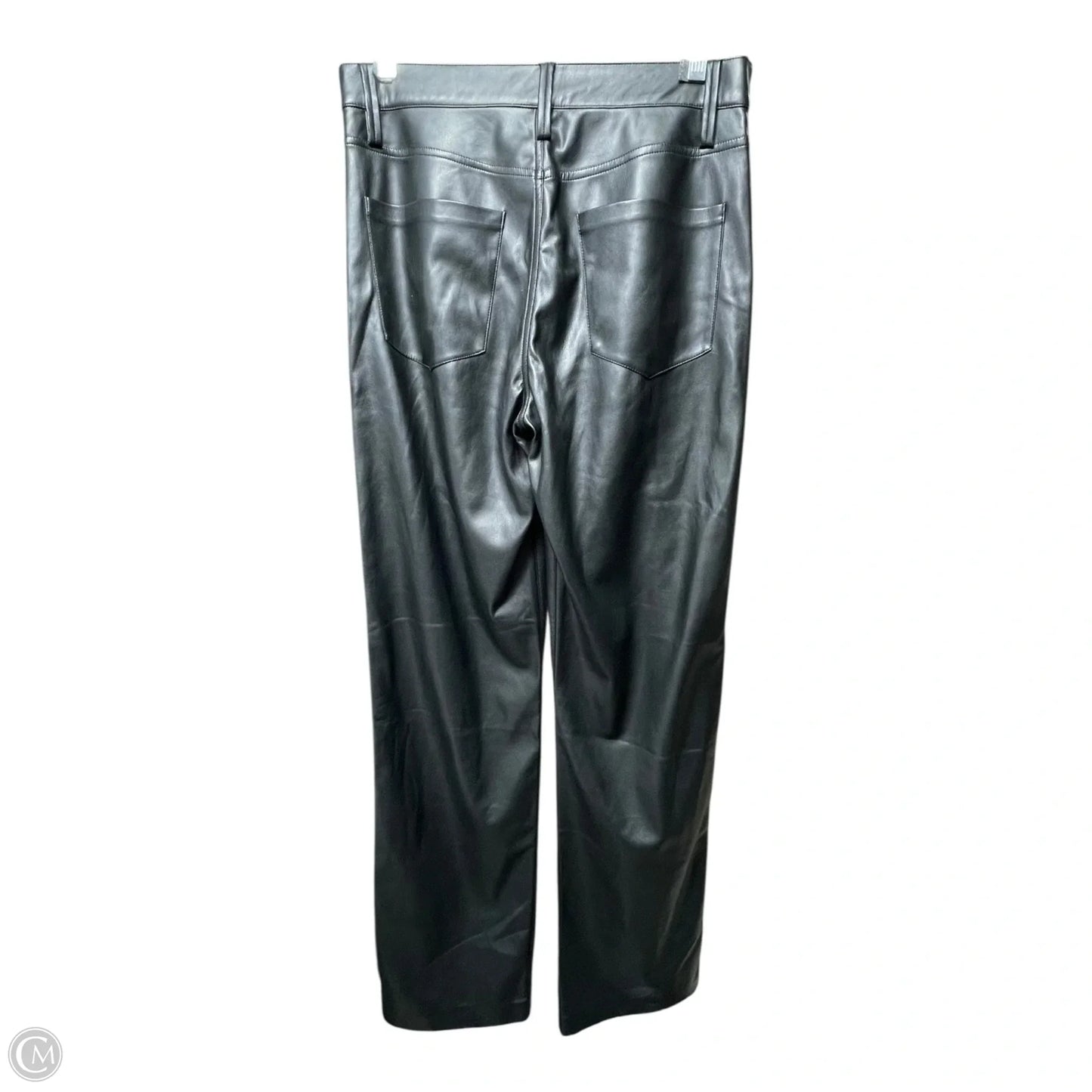 Pants Dress By Joes Jeans In Black, Size: 10