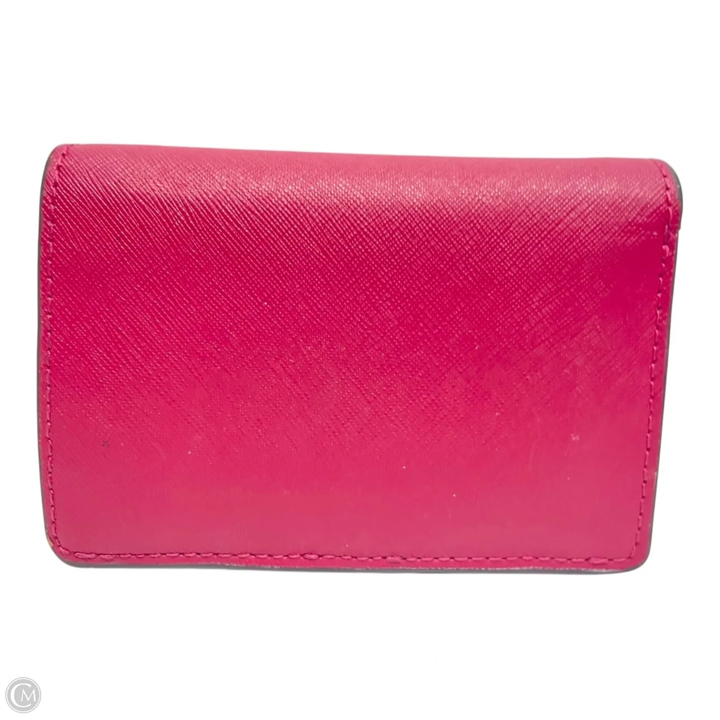 Wallet By Michael By Michael Kors, Size: Small