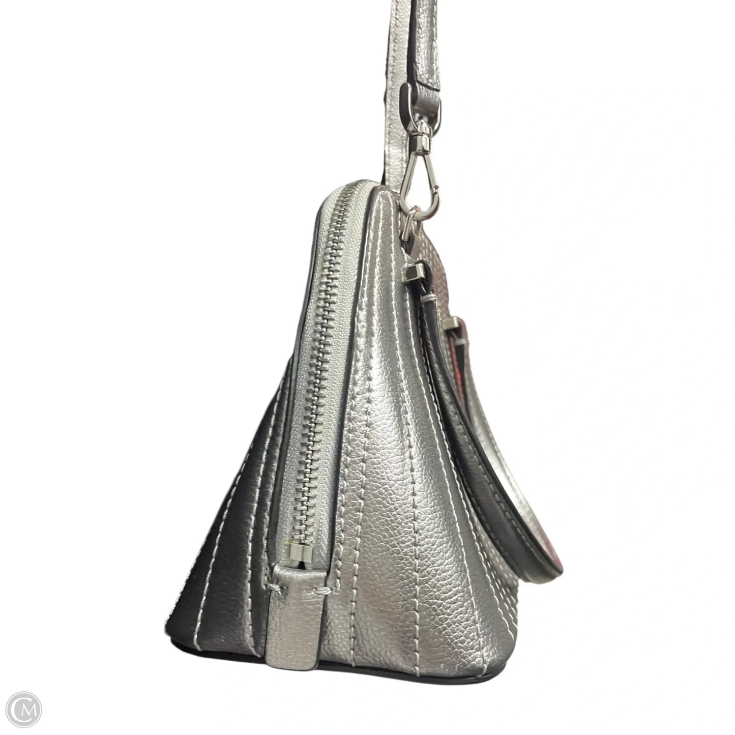 Handbag Designer By Kate Spade, Size: Small