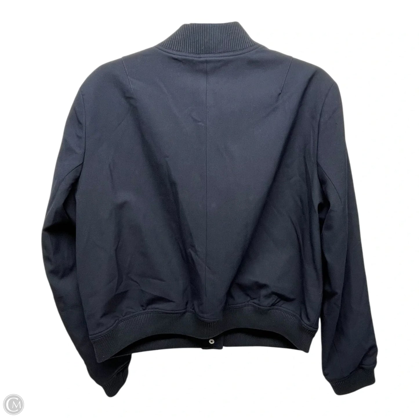 Jacket Other By Rachel Zoe In Navy, Size: L