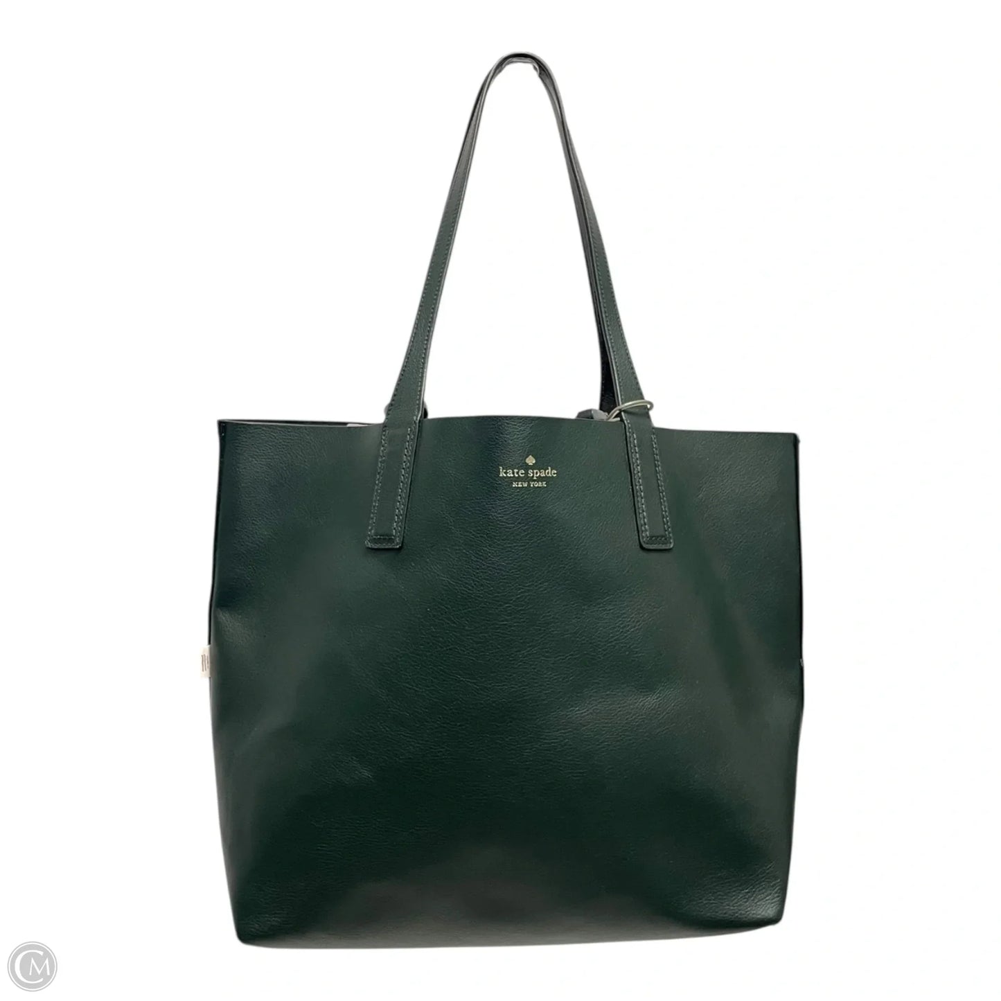 Tote Designer By Kate Spade, Size: Large