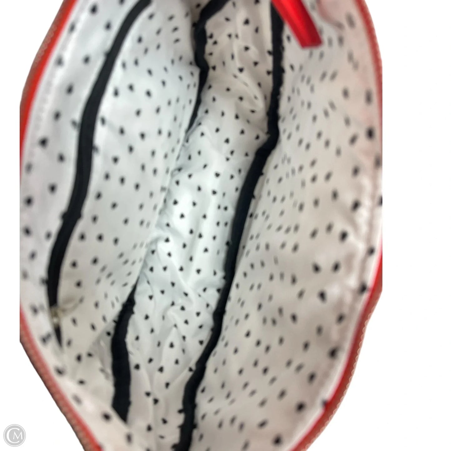 Crossbody By Brighton, Size: Small