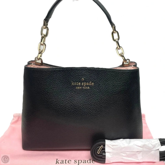 Handbag Designer By Kate Spade, Size: Small