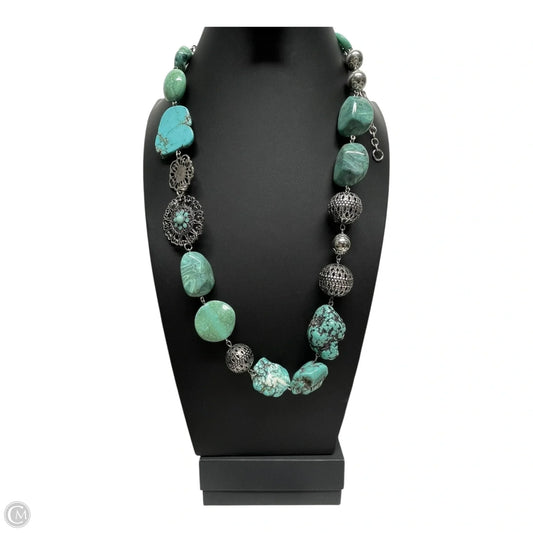 Necklace Other By Clothes Mentor
