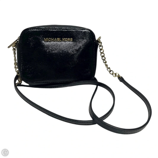 Crossbody By Michael By Michael Kors, Size: Small